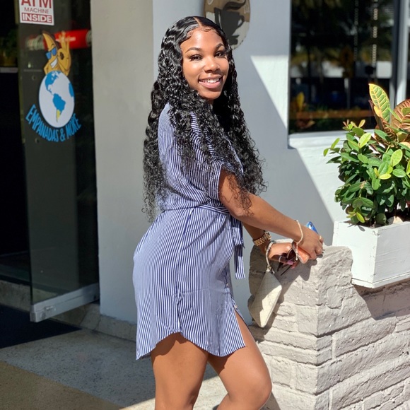 Meet your Posher, Laterica - Picture 8 of 8